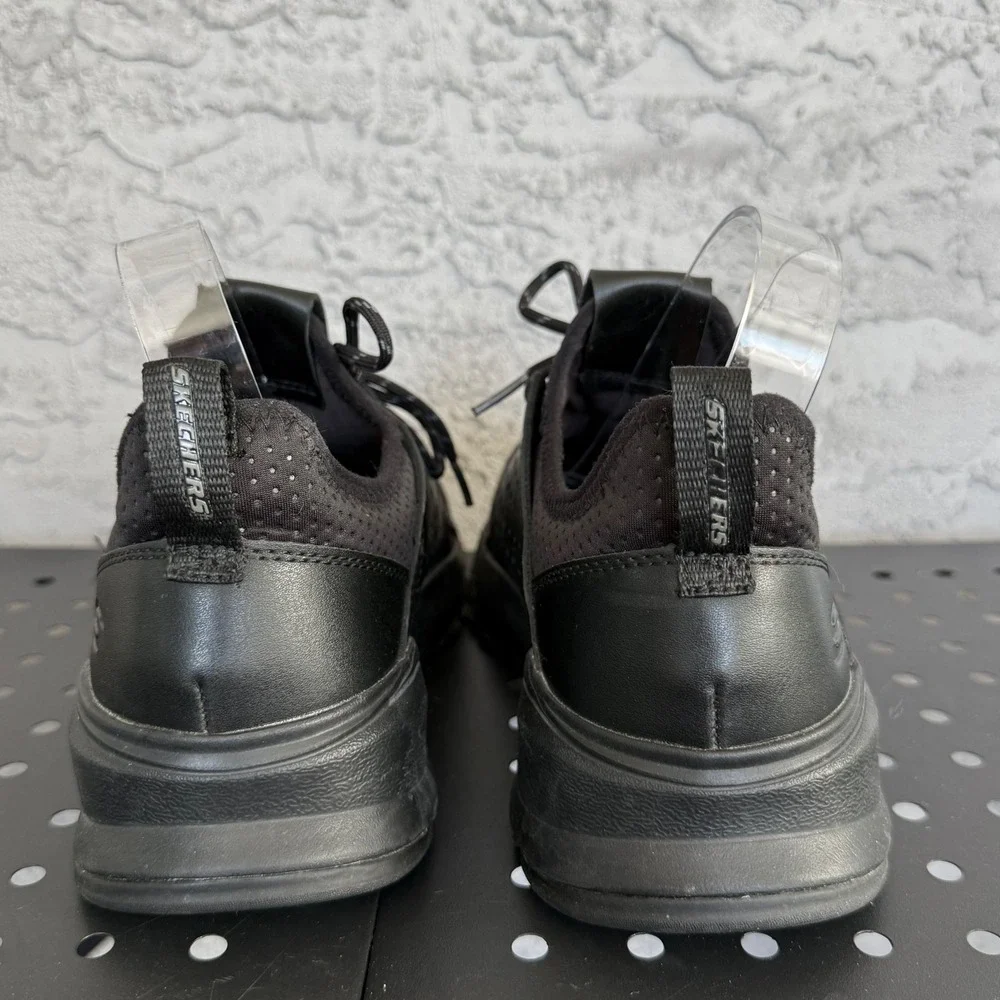 Skechers relven velton